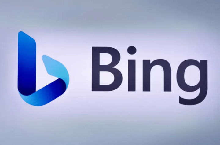 هوش مصنوعی bing