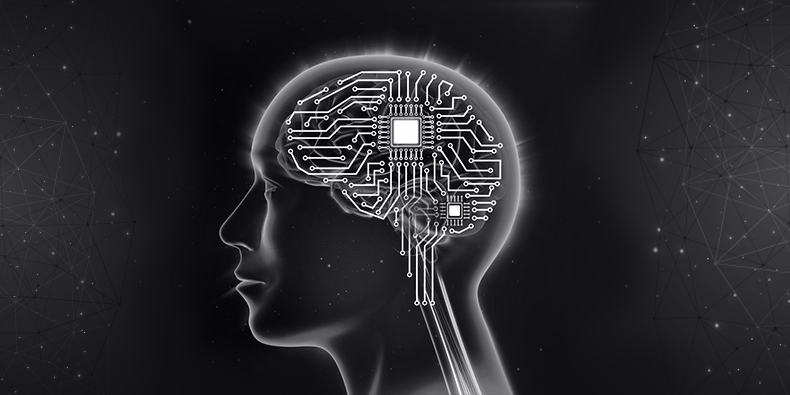 مقایسه تطبیقی ذهن و هوش مصنوعی
