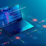 مقایسه هوش مصنوعی با نرم افزار